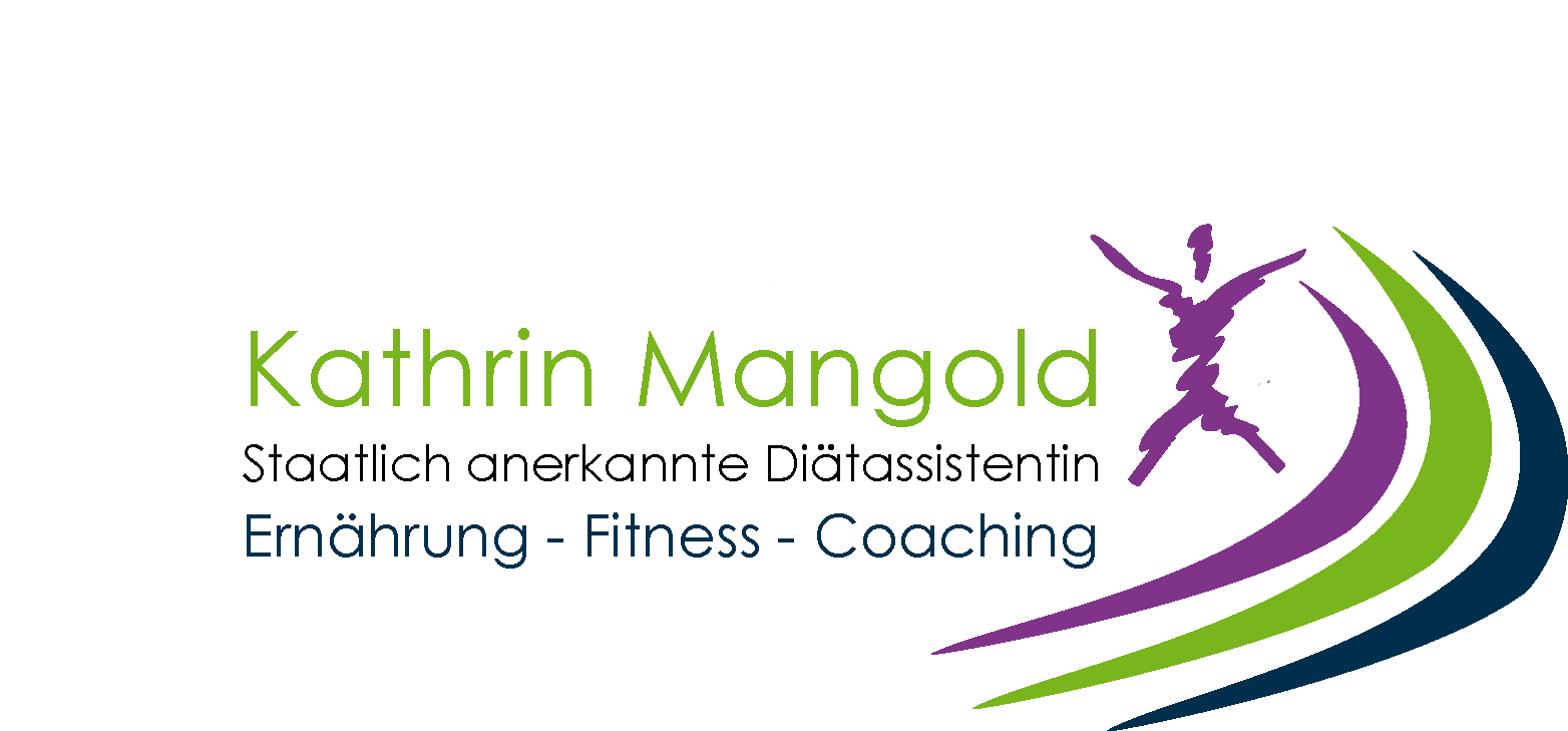 Downloads Kathrin Mangold